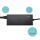 i-tec Uniwersalny  USB-C PD 77 W (USB-C 65W USB-A 12W) - 604212 - zdjęcie 4